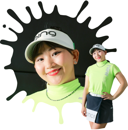鈴木真緒