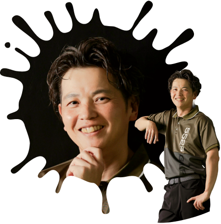 吉田智