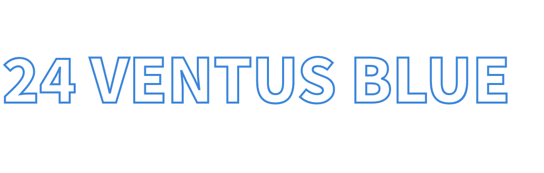 試打インプレッション