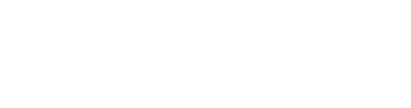 走るのに暴れない！安定感抜群のVENTUSエントリーモデル