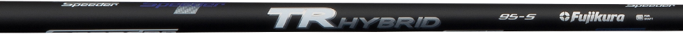 TR HYBRID