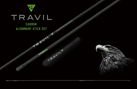 TRAVIL